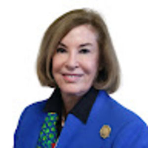 Meet your Posher, Nora